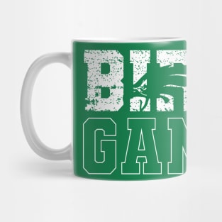 Bird Gang || 2 Mug